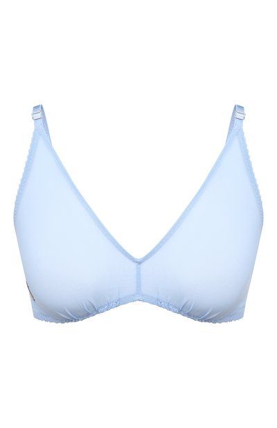 Бюстгальтер с мягкой чашкой LOVE & SWANS, арт. PPB70CD, фото 1