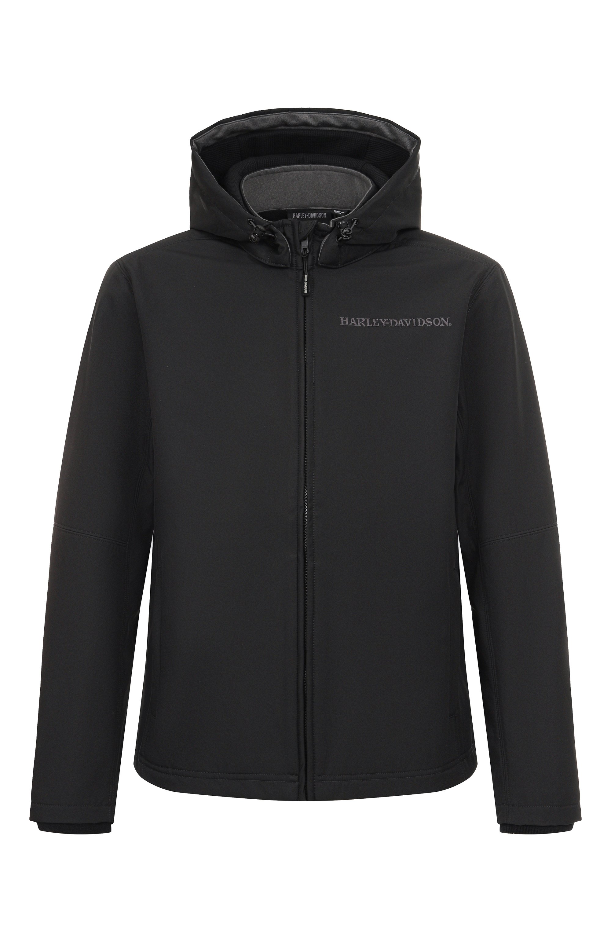 Куртка HARLEY-DAVIDSON, арт. 98404-22VM, фото 1