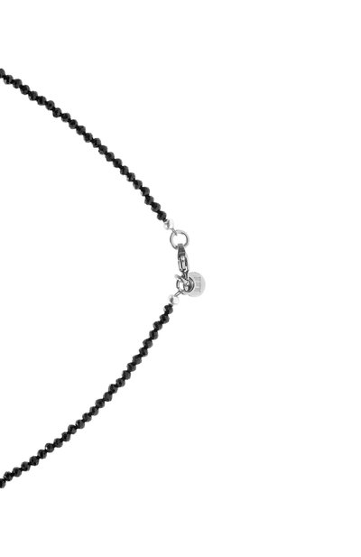 Бусы surfer’s baby MOONKA, арт. SRB-111BK-BD00-SPN, фото 4