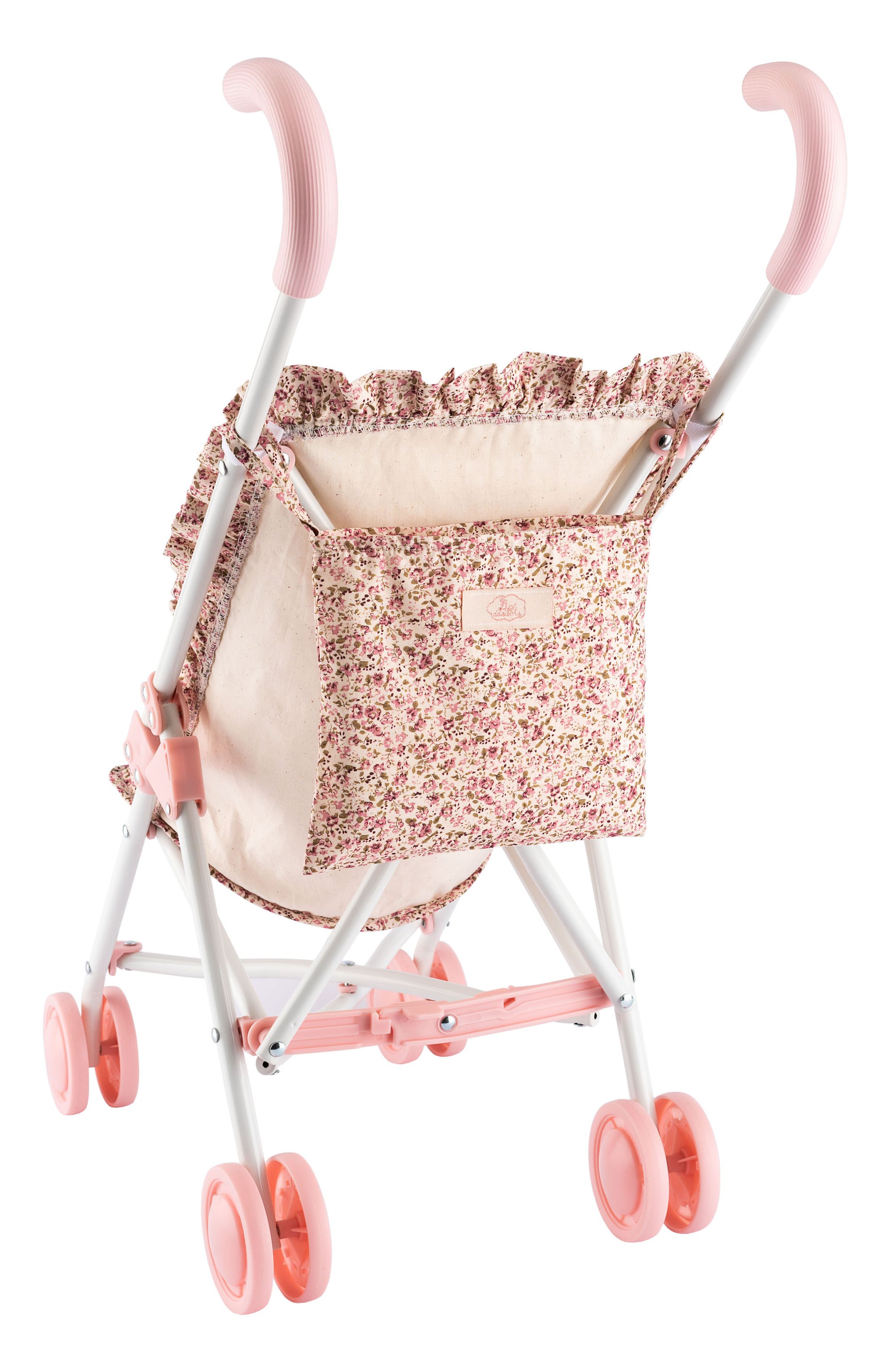 Коляска-трость для кукол ASI, арт. 3712001, фото 2