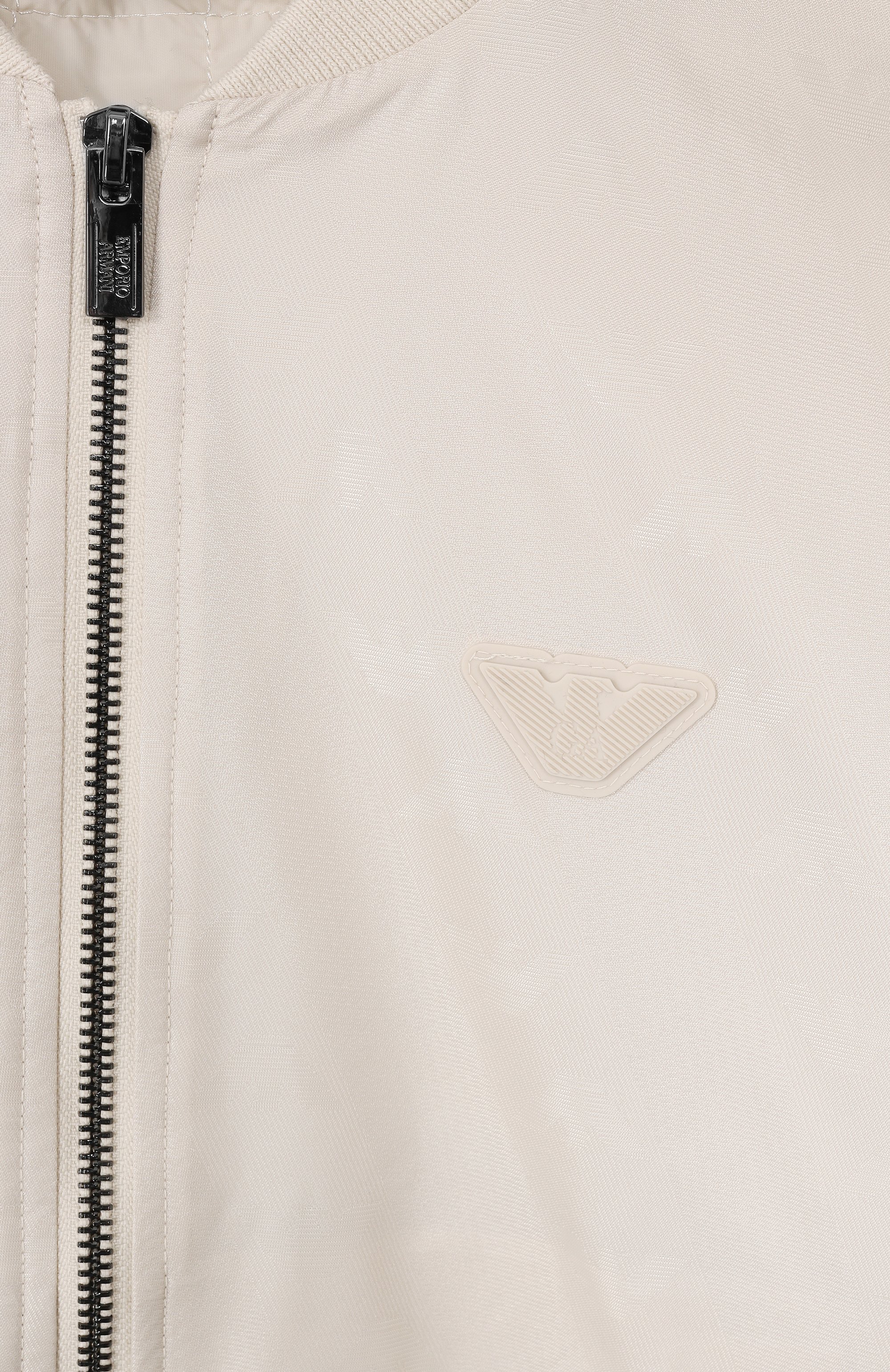 Бомбер EMPORIO ARMANI, арт. EB000922/AF20711, фото 3