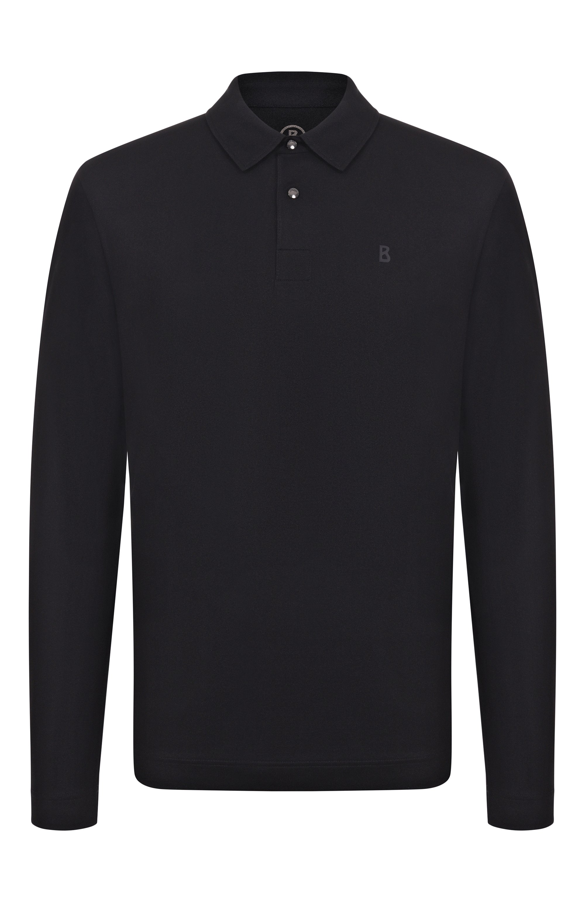 Поло BOGNER, арт. 58372727, фото 1