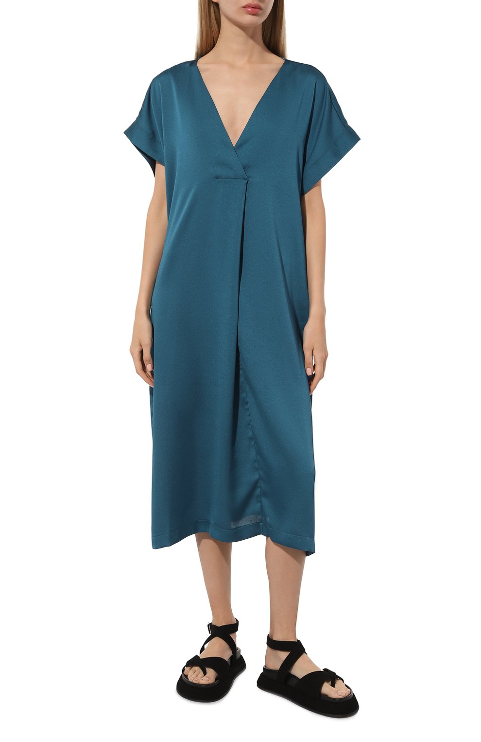 Туника GOTTEX, арт. 23GT700, фото 3