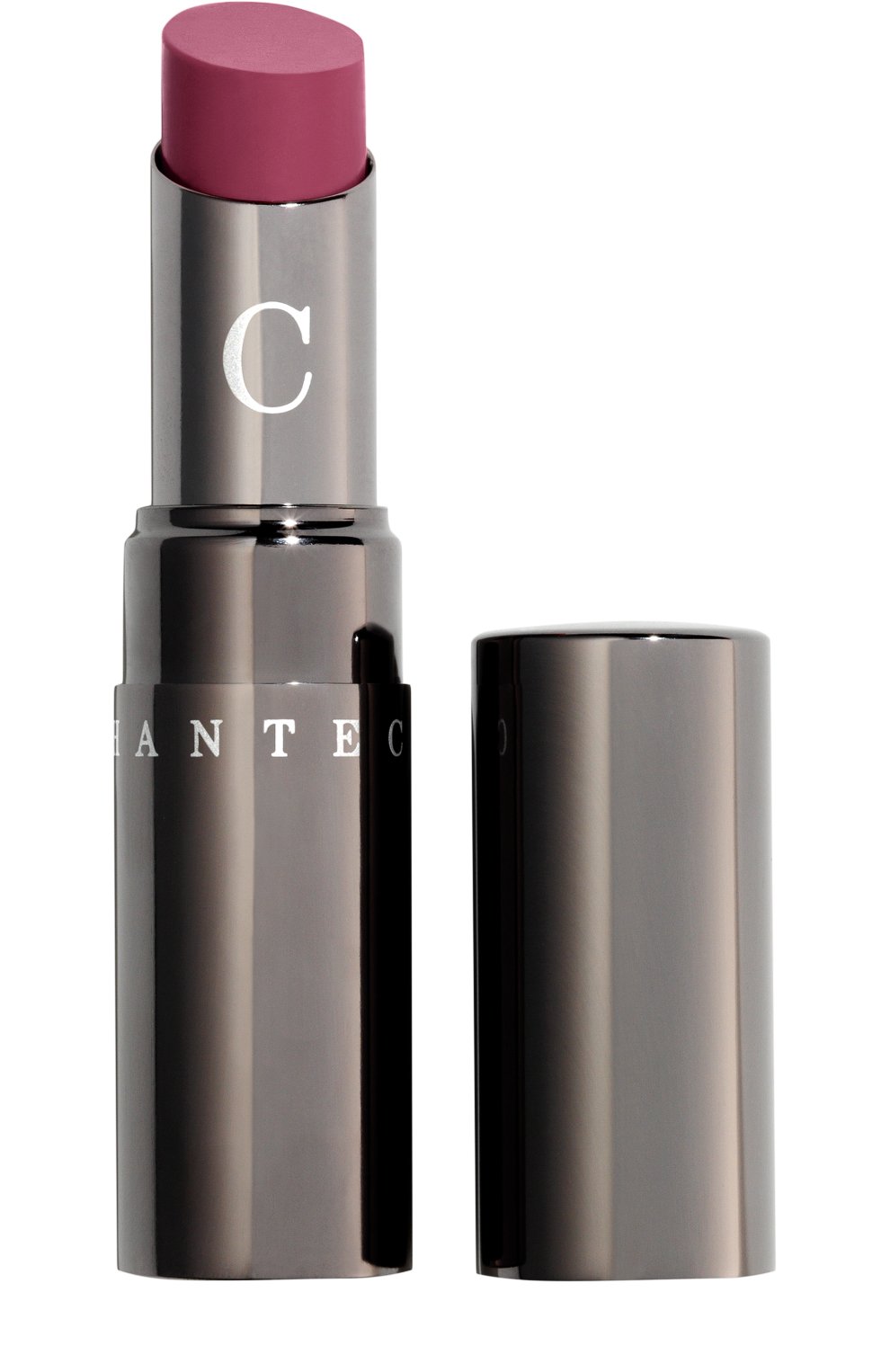 Губная помада lip chic, оттенок foxglove CHANTECAILLE цвета по цене 2800 руб., арт. 656509038381, фото 1 Губная помада lip chic, оттенок foxglove CHANTECAILLE, арт. 656509038381, фото 1