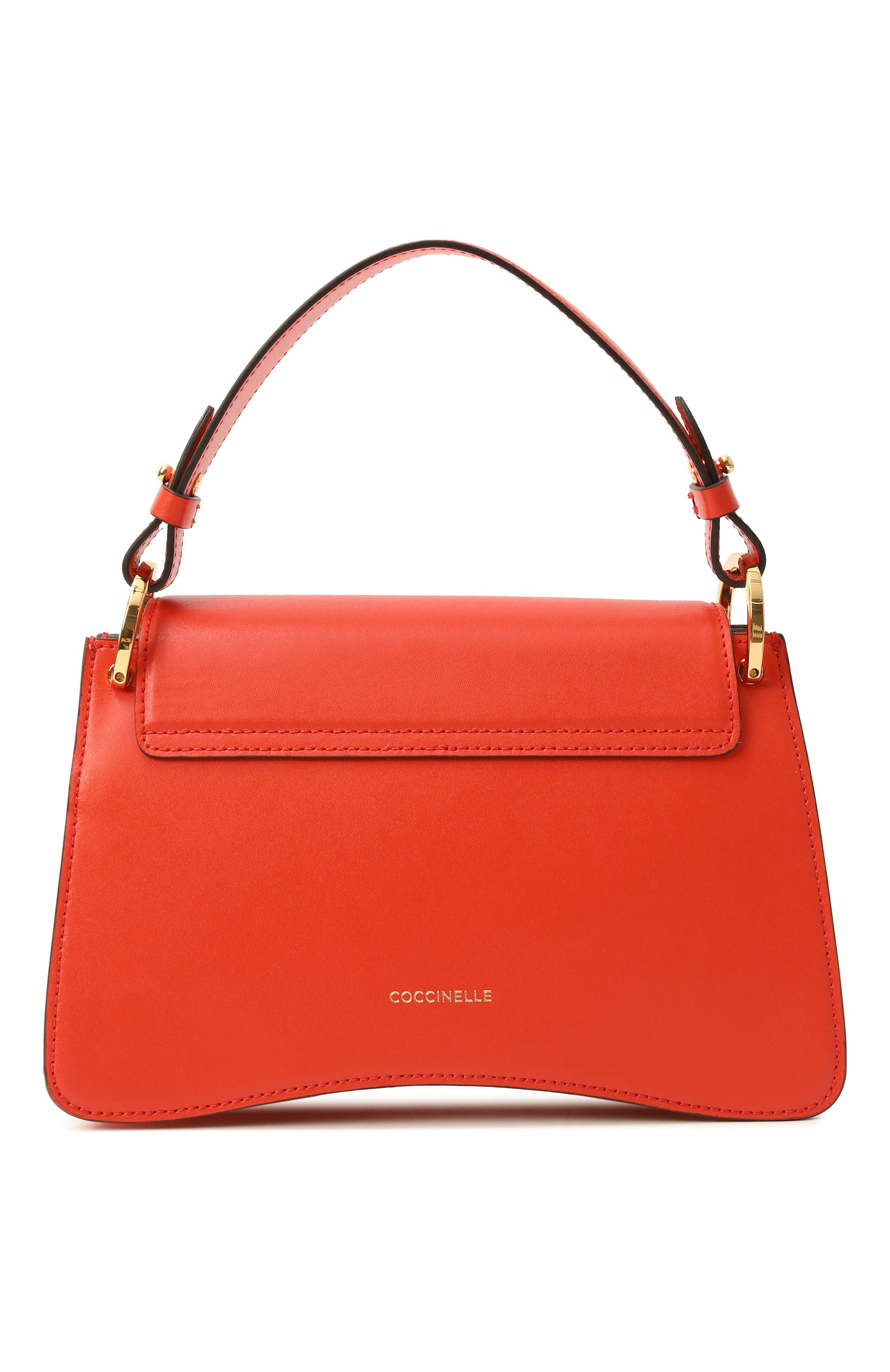 Сумка c-me small COCCINELLE, арт. E1SSK180201, фото 6