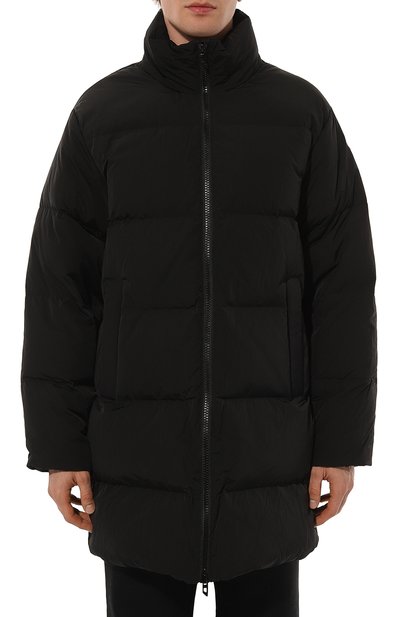 Пуховик DIESEL, арт. A14402/0GHBZ, фото 3