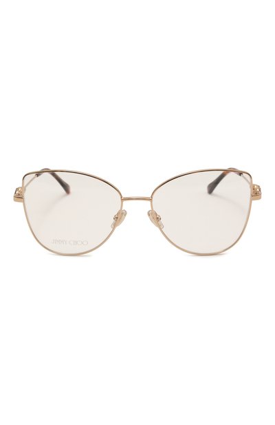 Оправа JIMMY CHOO, арт. JC339 06J, фото 3