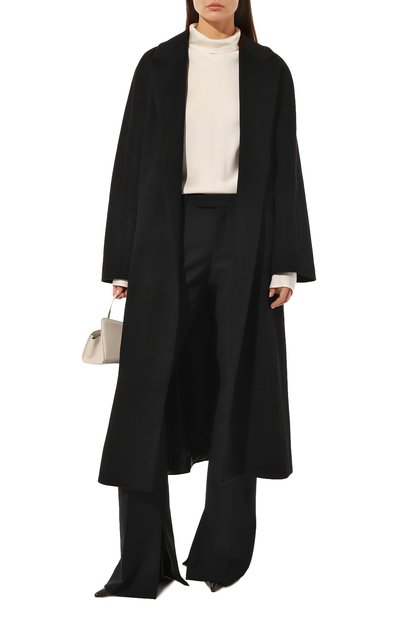 Шерстяное пальто AGREEG, арт. 12071278, фото 2