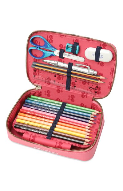 Пенал JEUNE PREMIER, арт. PF025235, фото 3