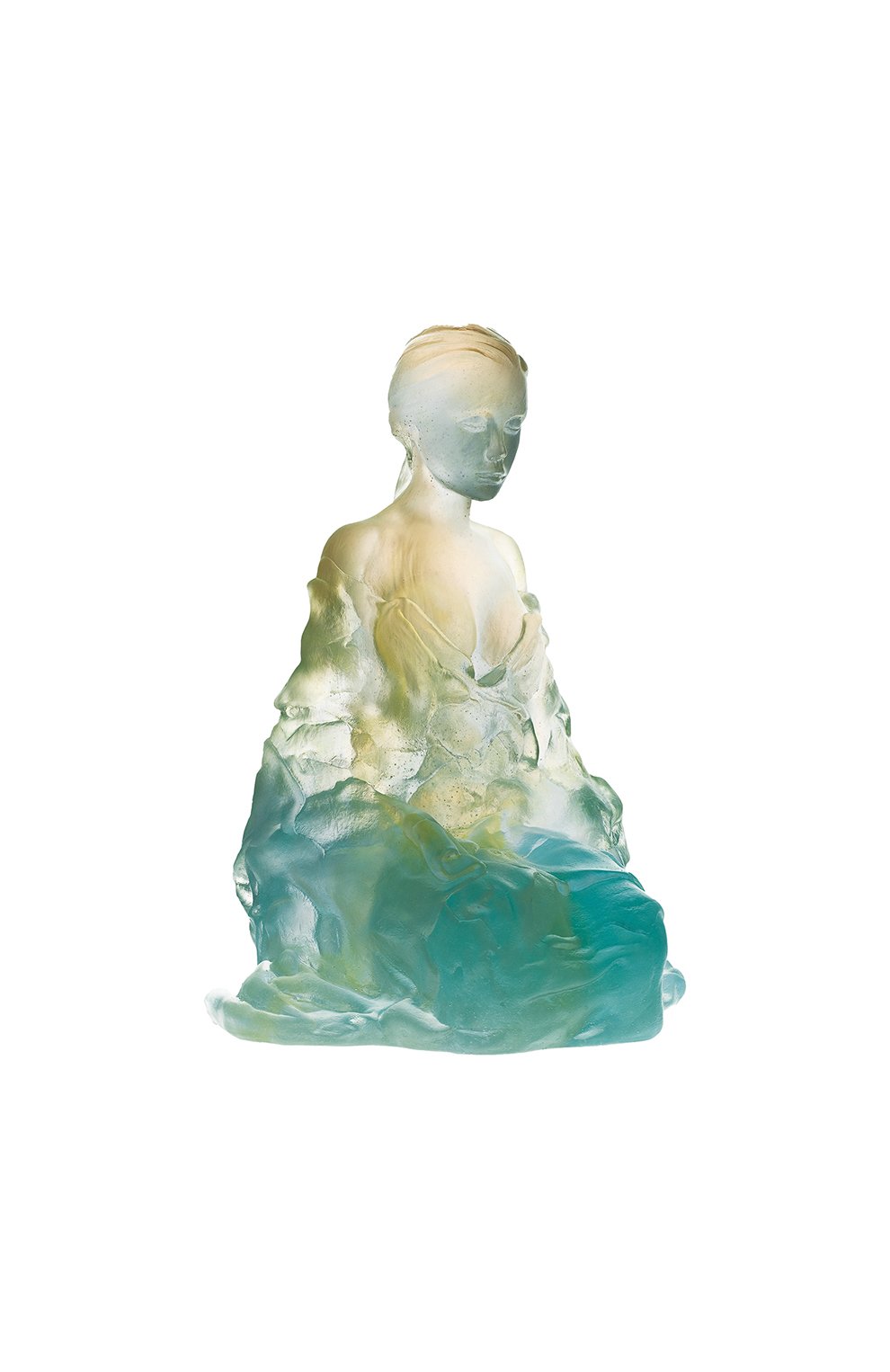 Скульптура афина DAUM, арт. 03011, фото 1