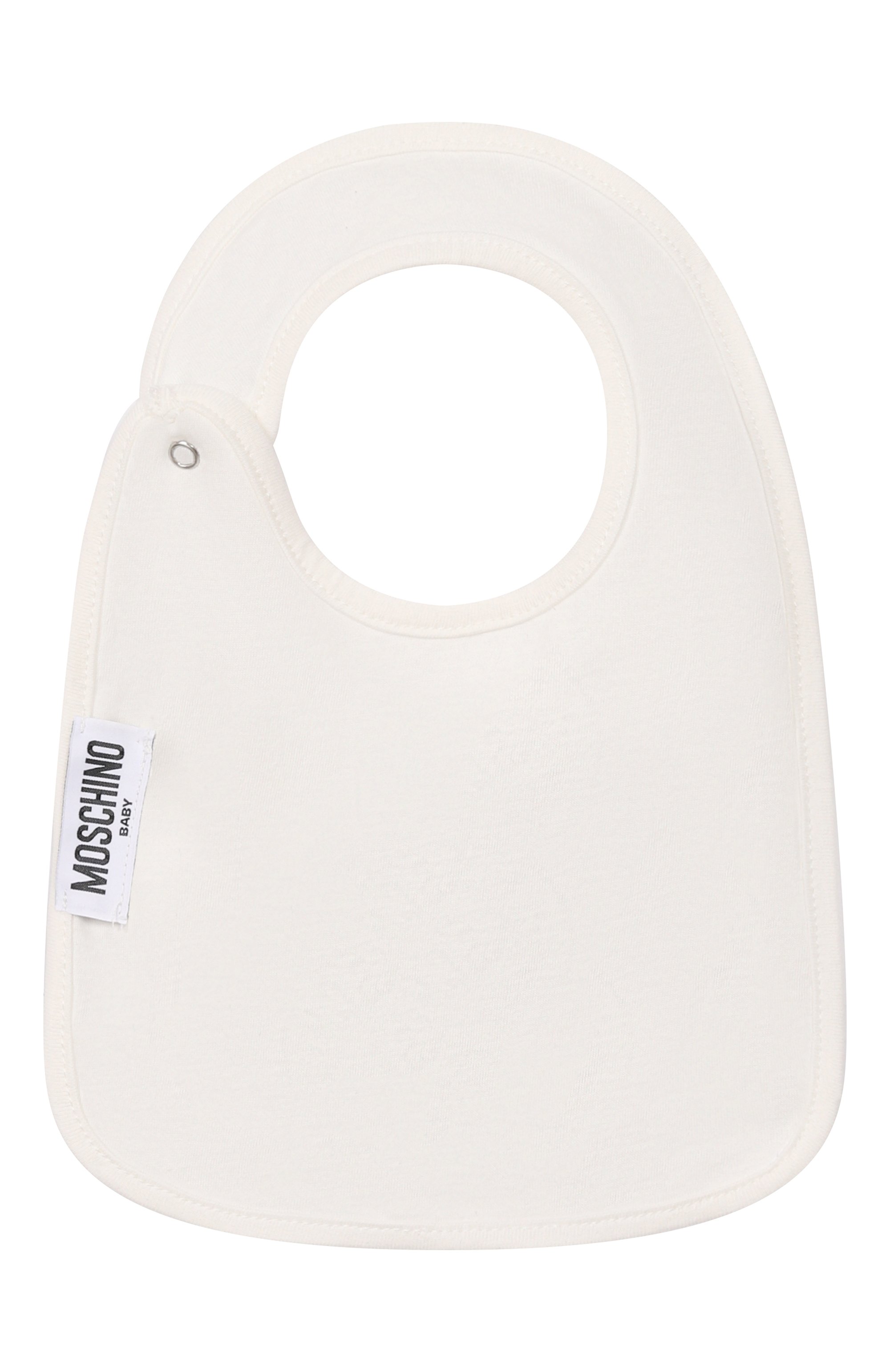 Комплект из трех предметов MOSCHINO, арт. MUY09C/LCA19, фото 7