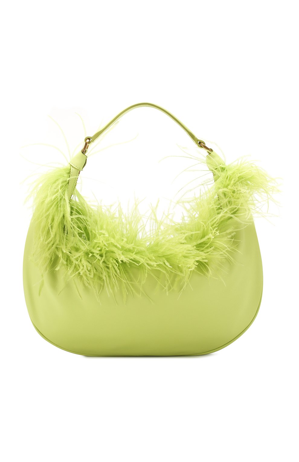 Сумка sasha STAUD, арт. 207-9262, фото 1