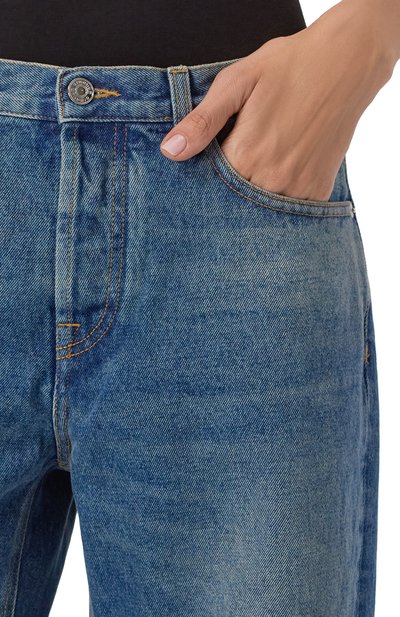 Джинсы ARMARIUM, арт. ARMFWP033/D003, фото 5