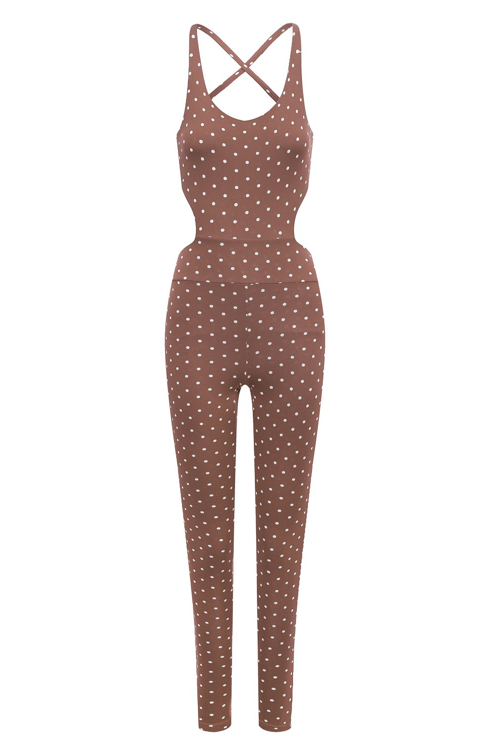 Комбинезон EVERREVER, арт. RE-OV-BR-03, фото 1