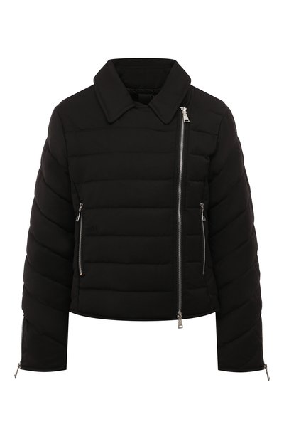 Женская пуховая куртка ADD, арт. 10AWQ55