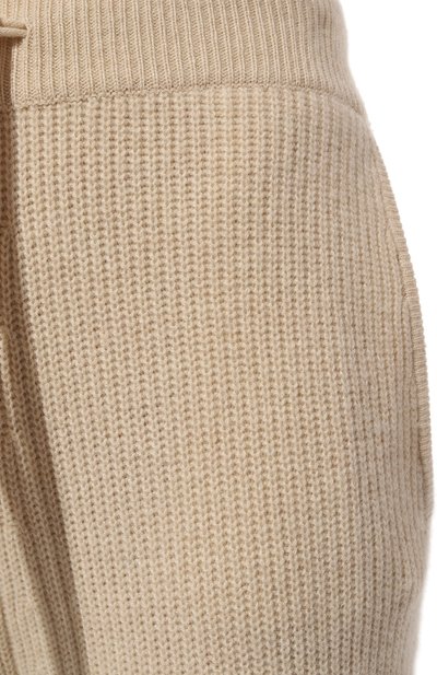 Кашемировые джоггеры ADDICTED, арт. MK209, фото 5