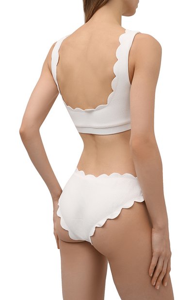 Бра-топ MARYSIA, арт. ST086, фото 3