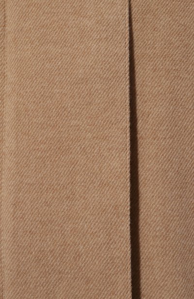 Шерстяная парка LE17SEPTEMBRE, арт. LS2479JK001EBE, фото 5