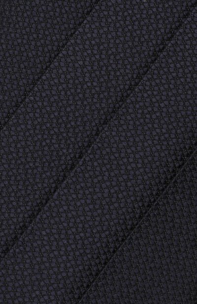 Шелковый камербанд ZEGNA, арт. Z8D61/5S7, фото 3