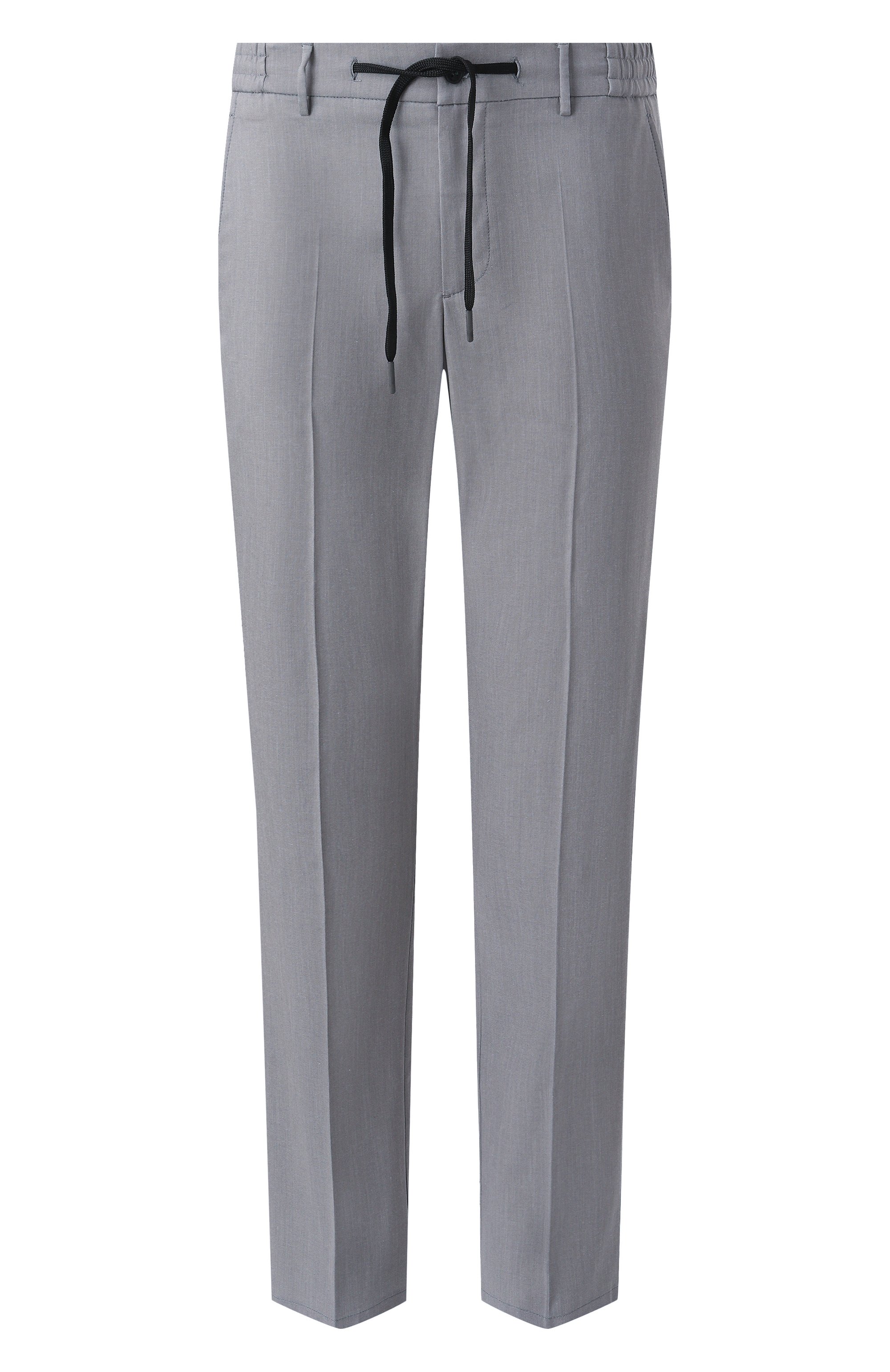 Брюки BERWICH, арт. SPIAGGIA20/TS1097X, фото 1