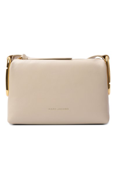 Женская сумка scene medium MARC JACOBS (THE), арт. 2P6HCR007H01