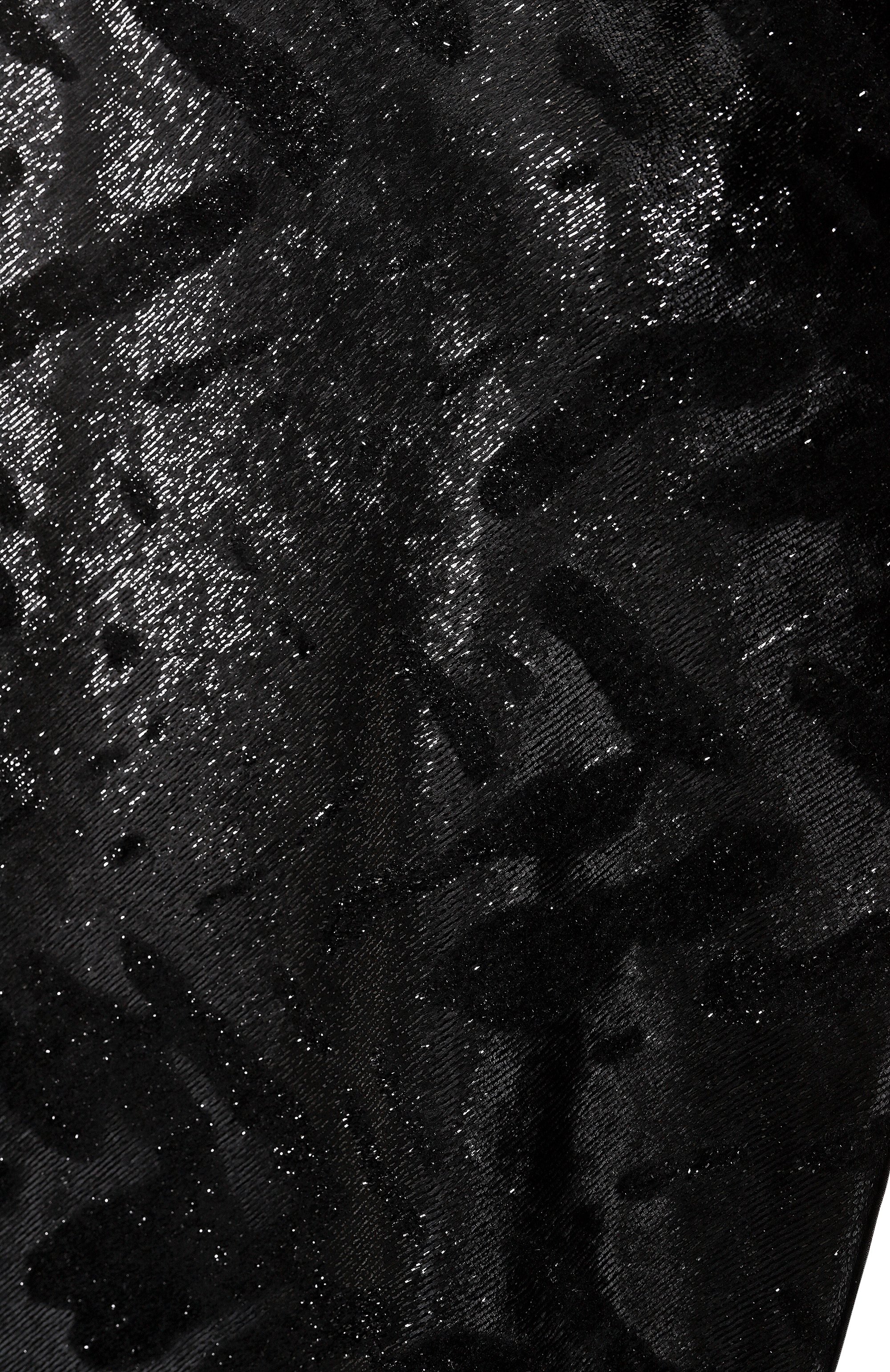 Шаль GIORGIO ARMANI, арт. GW001916/AF19006, фото 4