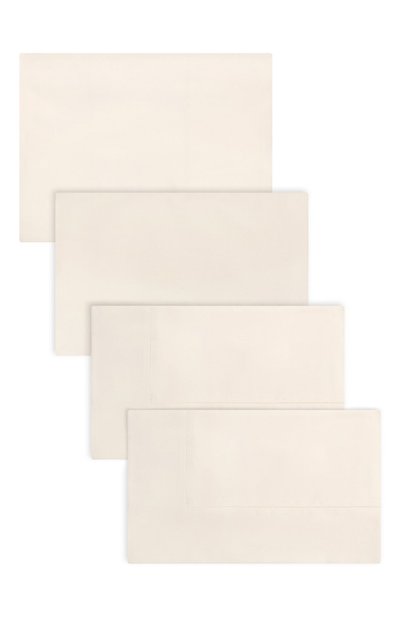 Комплект постельного белья single a&#039;jour FRETTE, арт. F00409 E3491 240B