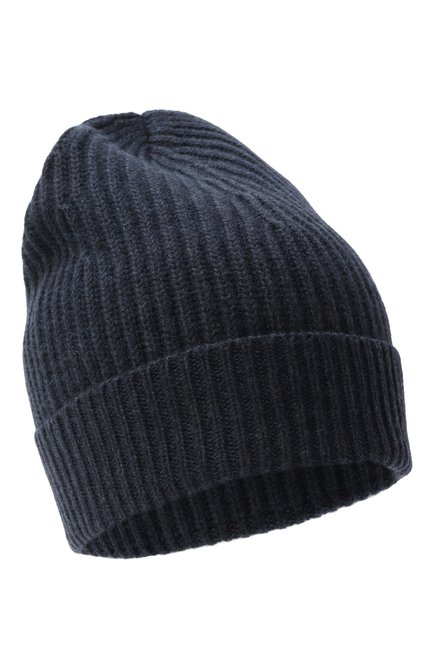 Мужская шерстяная шапка MAISON MARGIELA, арт. S67TB0001/M13185