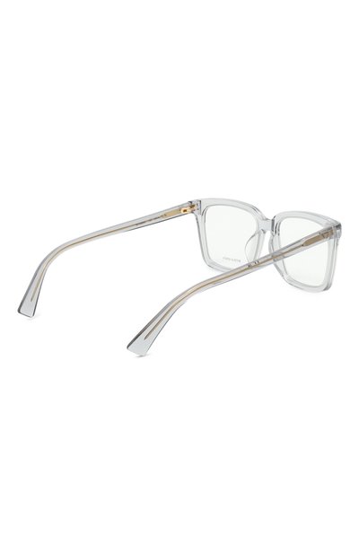 Оправа BOTTEGA VENETA, арт. BV12280A 007, фото 3