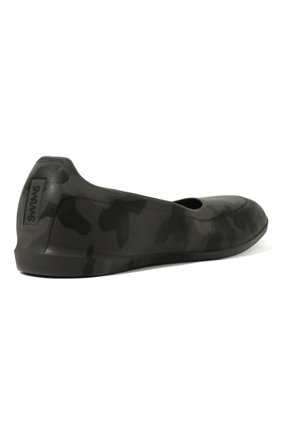 Галоши SWIMS, арт. 100, фото 5