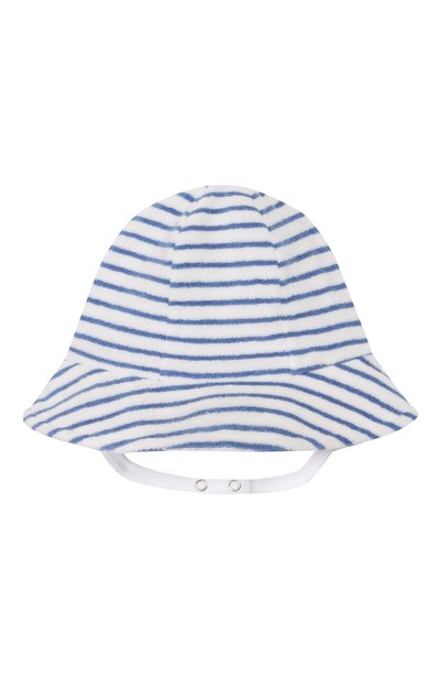 Хлопковая панама KISSY KISSY, арт. KB503571N, фото 2