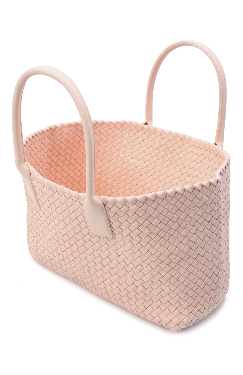 Сумка-тоут cabat medium BOTTEGA VENETA, арт. 608810/V10W1, фото 4