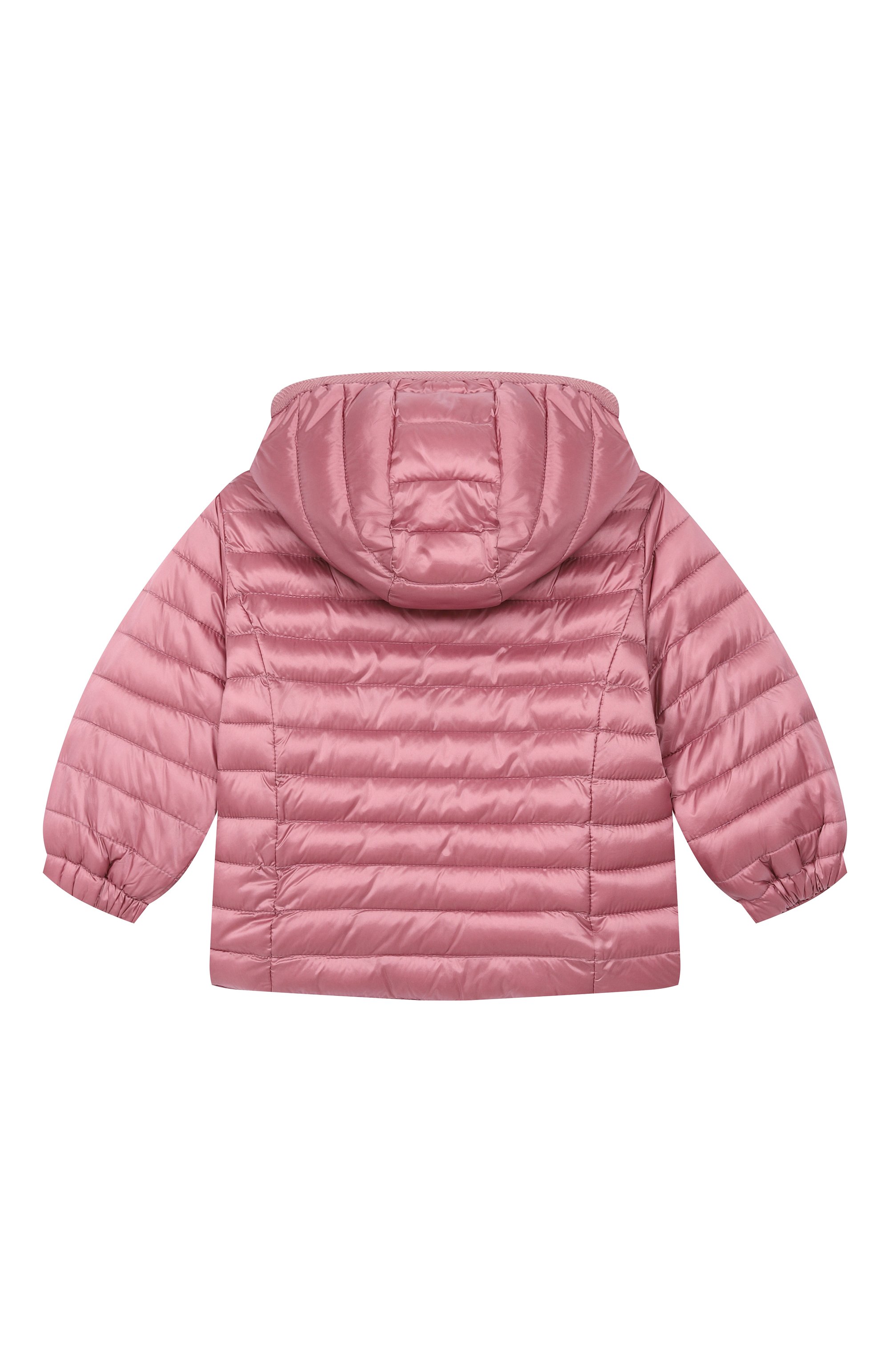 Утепленная куртка BOMBOOGIE, арт. JB8541/DLC6, фото 2