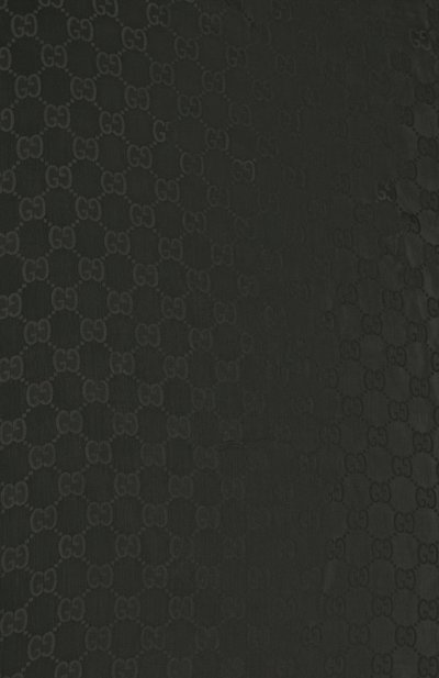 Шарф GUCCI, арт. 631441 3GF73, фото 4