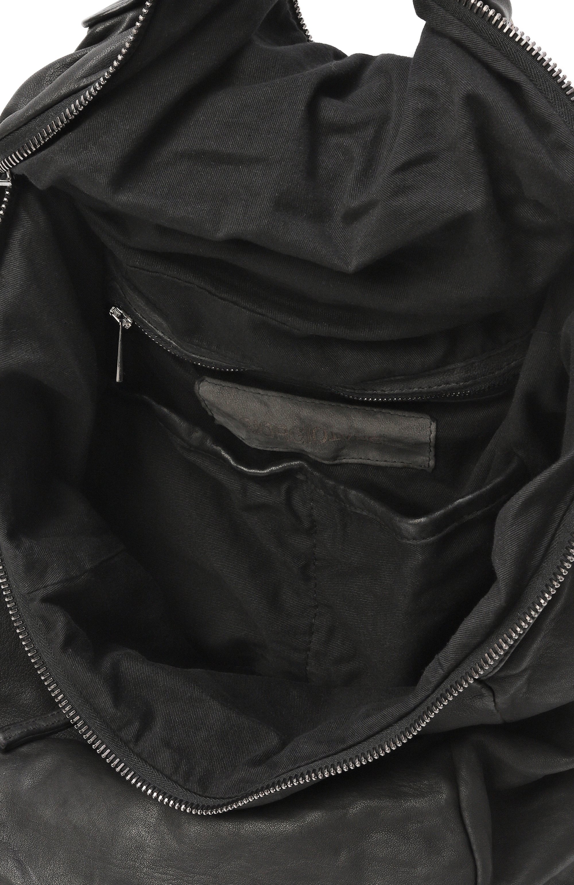 Рюкзак GIORGIO BRATO, арт. BS26S2400V, фото 4