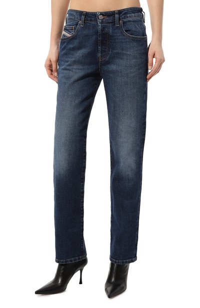 Джинсы DIESEL, арт. A12337/09I28, фото 3