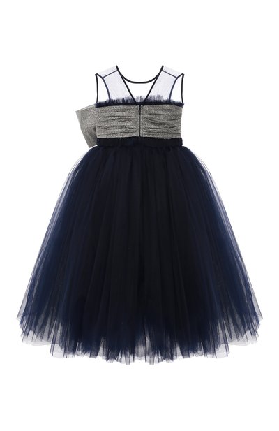 Платье cindy SASHA KIM, арт. УТ-00000637/1, фото 2