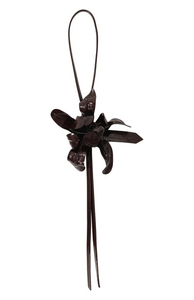 Женское колье DEL CORE, арт. LAM001-2P0015