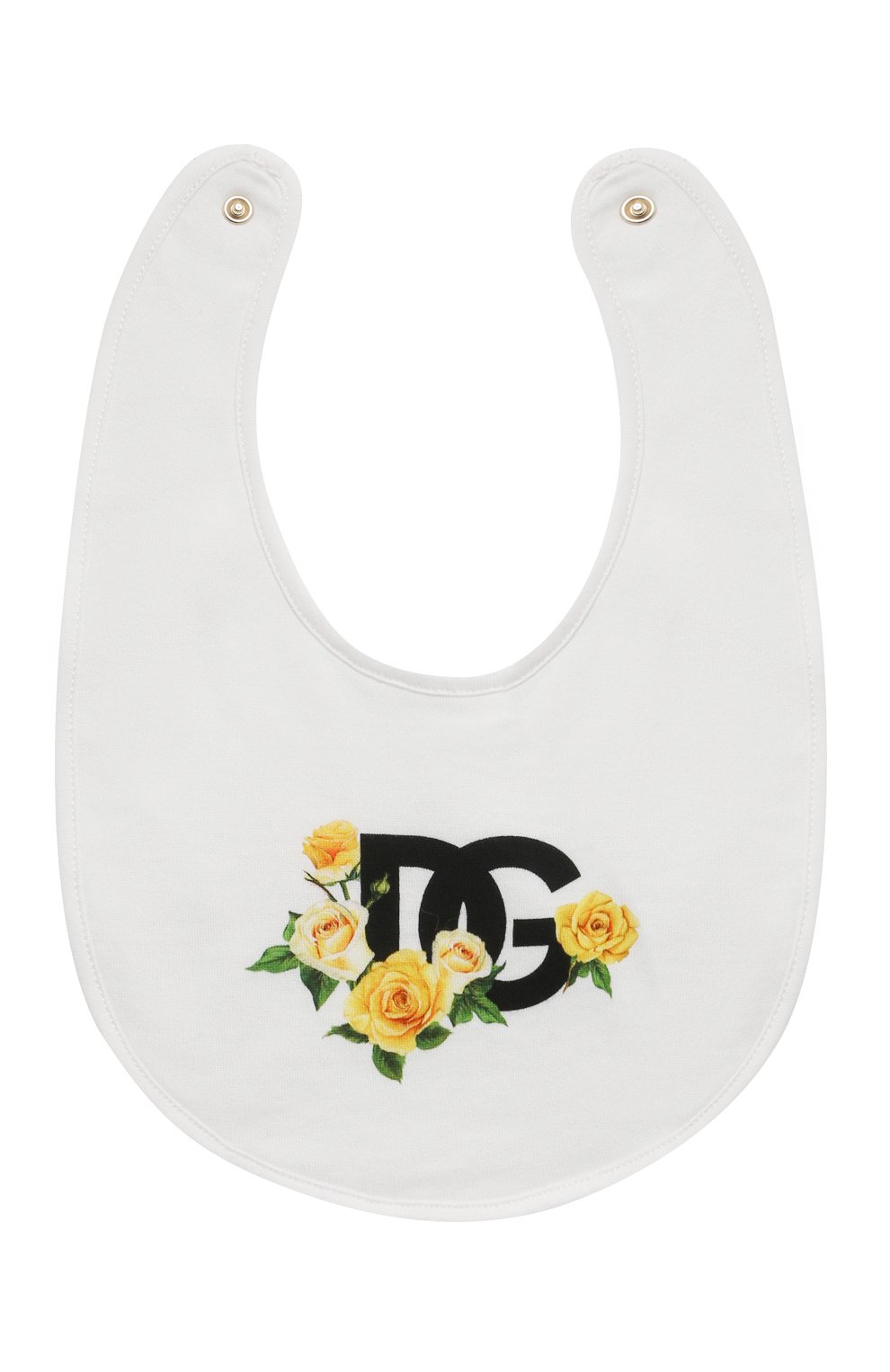 Комплект из трех предметов DOLCE & GABBANA, арт. L2J02C/G7K60, фото 6