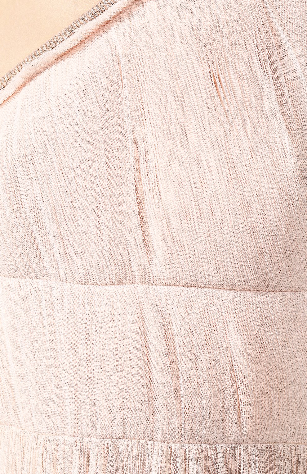 Платье STELLA MCCARTNEY, арт. 584103/SNA41, фото 5