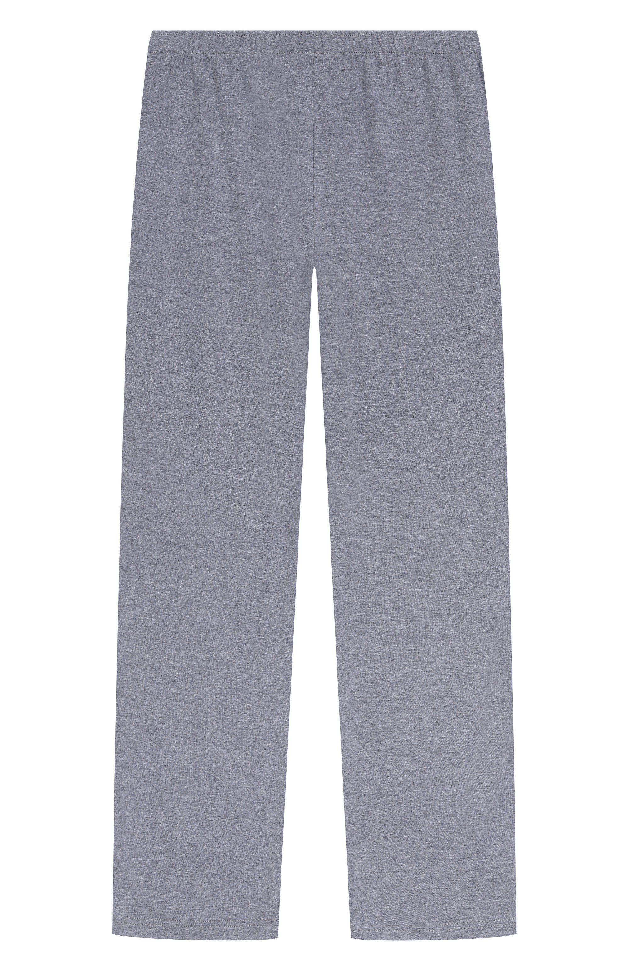 Пижама DEREK ROSE, арт. 7520/MARL001, фото 5