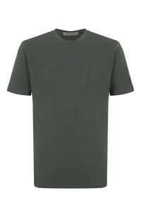 Темн о-зеленый