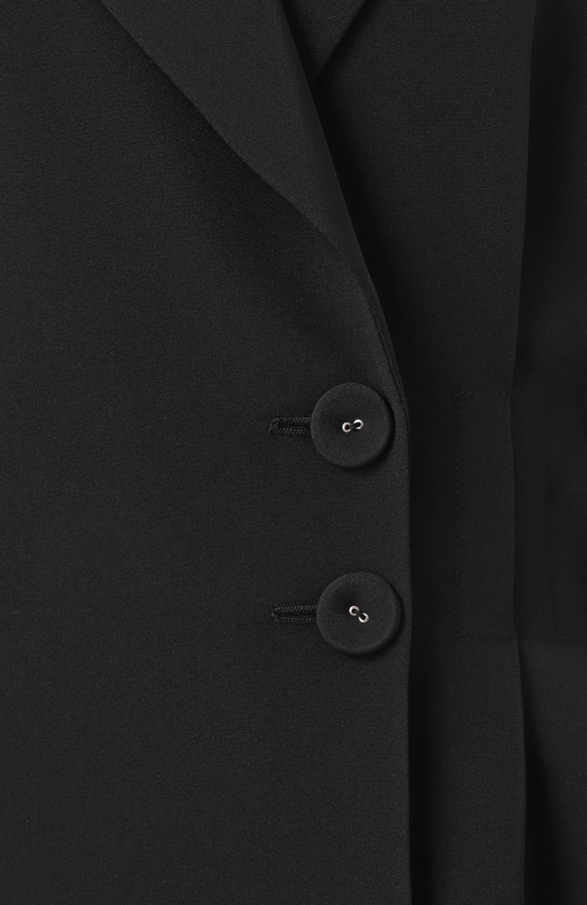 Шелковое платье PERVERT, арт. PE25/DR03/60-04, фото 6