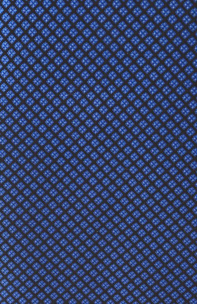 Шелковый галстук STEFANO RICCI, арт. CCXL/58008, фото 4