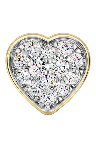 Женские серьга SERENDIPITY, арт. EJE0068Y