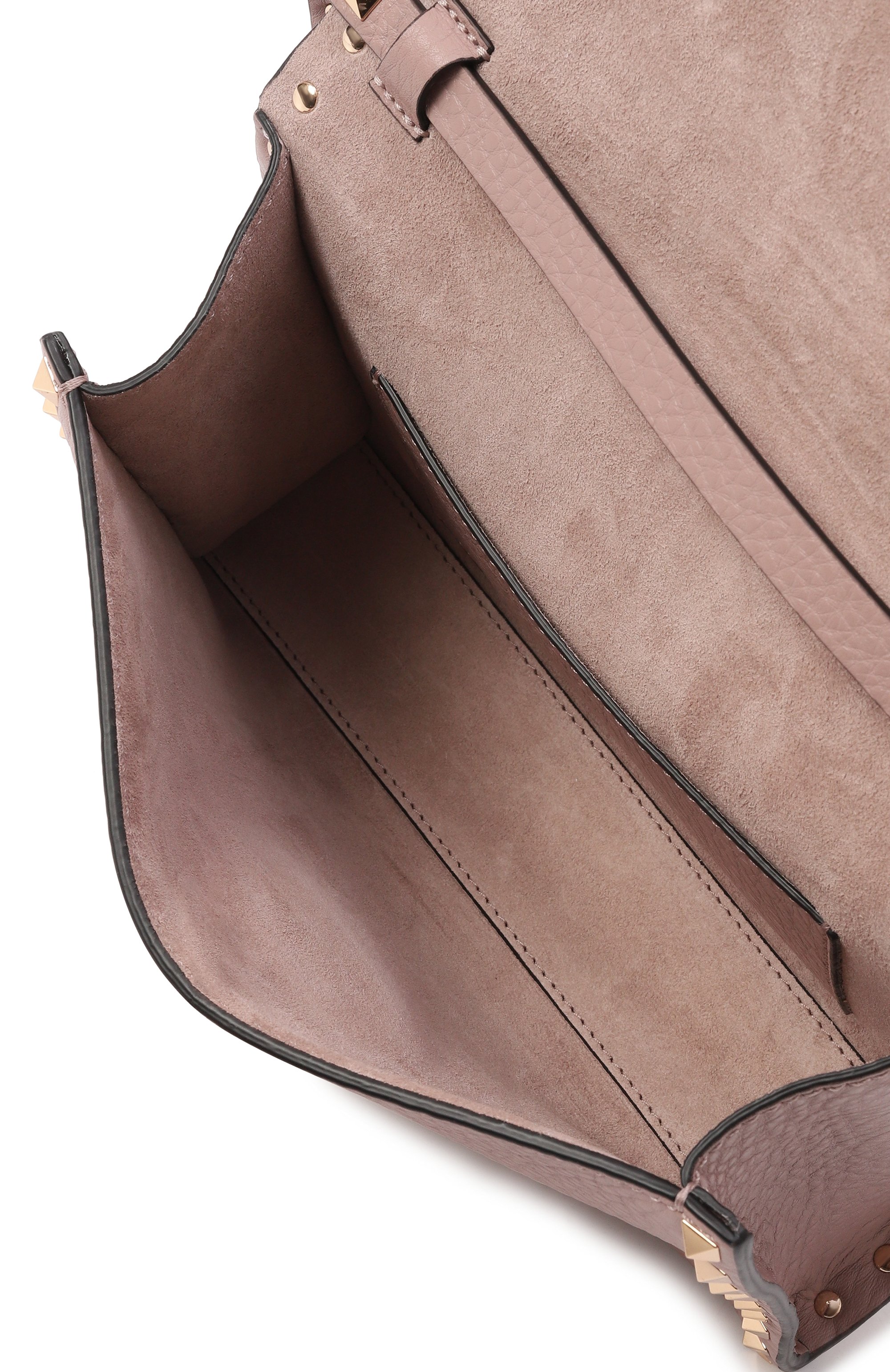 Сумка rockstud small VALENTINO, арт. 6W2B0181/VSF, фото 5