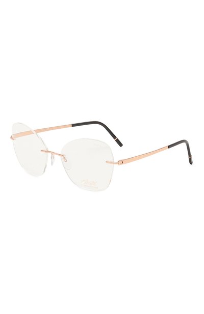 Оправа SILHOUETTE, арт. 5564/3520, фото 1