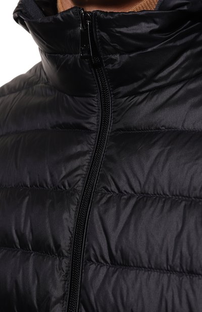 Пуховая куртка PAUL&SHARK, арт. C0P2008, фото 5