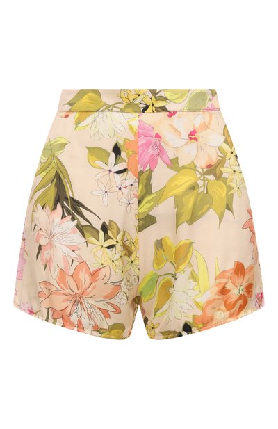 Шорты из вискозы LISE CHARMEL, арт. ALH0161, фото 1