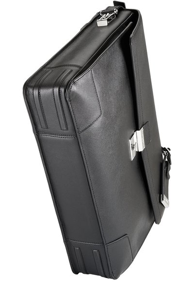 Портфель TUMI, арт. 93231D, фото 3